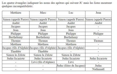 Capture d’écran 2023-02-23 173957.png