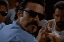 sangre-por-sangre-vatos.gif