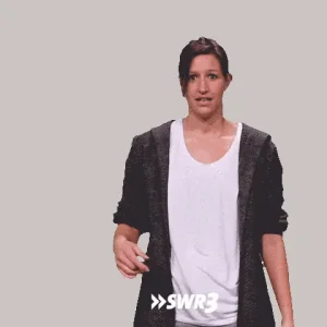 B3E74642-B461-4175-8497-A85EE2FA9850.gif