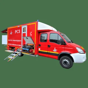 vpc-vehicule-poste-commandement.png