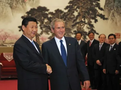 xi-jinping-george-w-bush-beijing.jpg