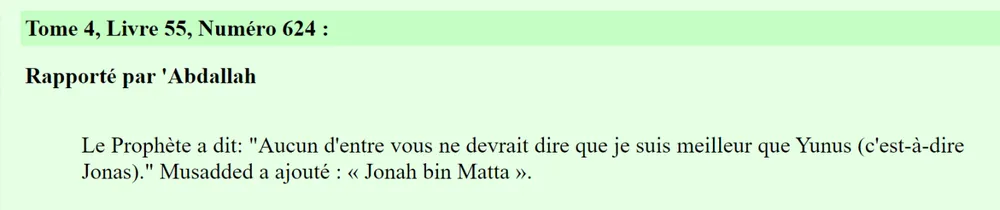Capture d’écran 2023-02-18 161545.png