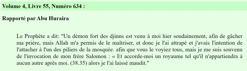 Capture d’écran 2023-02-18 161903.png
