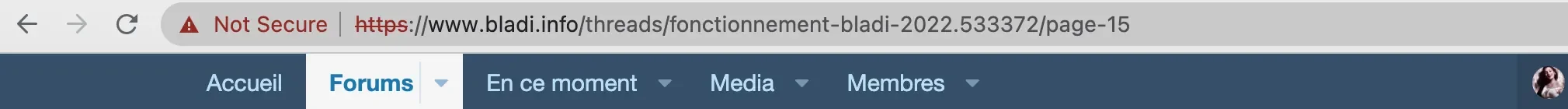 Screenshot 2023-02-27 at 18.01.05.png