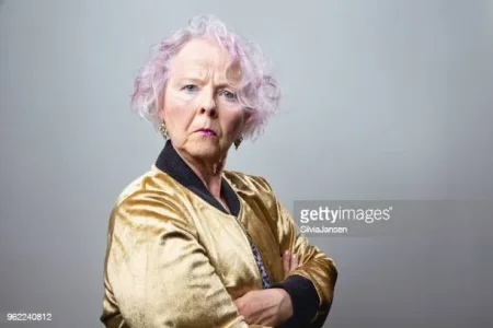 gettyimages-962240812-612x612.jpg