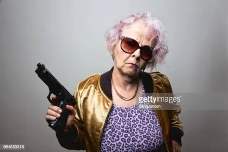 gettyimages-964880318-612x612.jpg