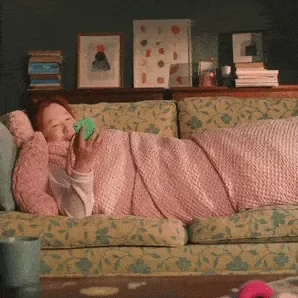 B634C545-3FF0-4A60-8751-B6F63B092EF7.gif