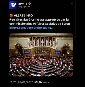 7E4C3528-4E97-4C6A-A389-2F10EBF5D4DA.jpeg