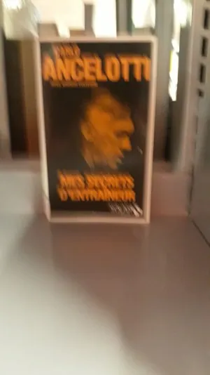 20230301_181724.jpg