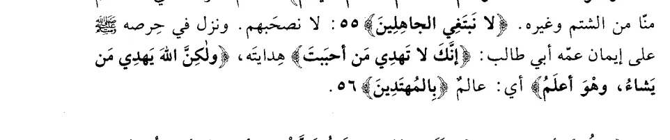 TAFSSIR AL JALALAINE.png