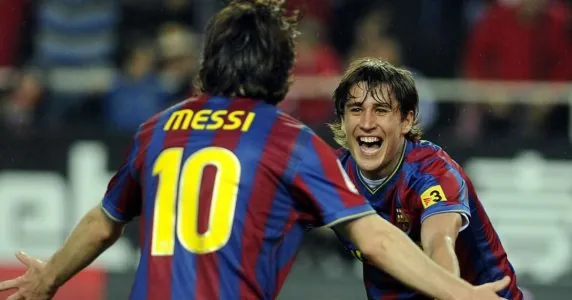 lionel-messi-bojan-krkic-barcelona_w6ihvw8f6yhw1caxp23rjuk9c.jpg