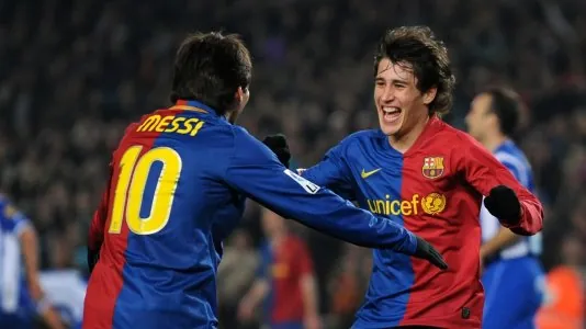 Barcelona-v-Espanyol---Copa-del-Rey-9838b41451264dc6f77c1356345a648a.jpg