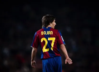 bojan.jpeg.jpg