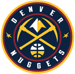Nuggets_de_Denver_2018.png