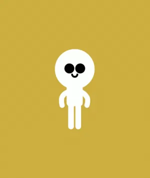 A8DDF3F6-7CA4-481F-8D13-D56ABA609FCE.gif