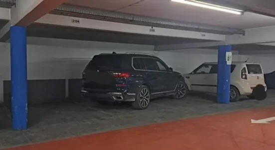 parking.jpg