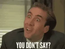1677954352216.gif