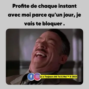 FB_IMG_1677957799831.jpg
