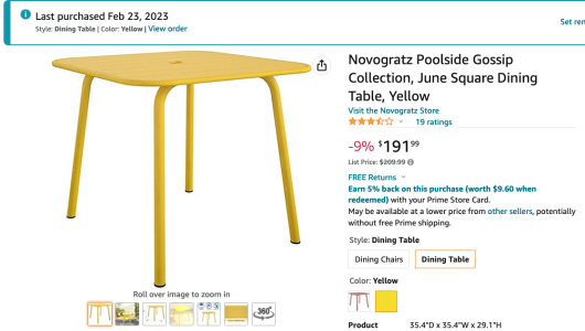 yellow-table.png