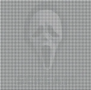 DBCE7C7A-4746-462B-A159-62FFA0AAF256.jpeg