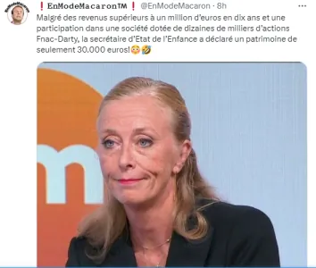 1678051869944.png