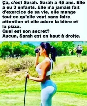 FB_IMG_1678053164671.jpg
