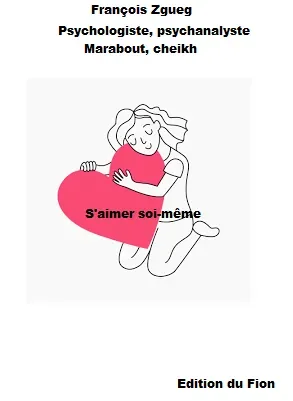 couv_livre_tictactoc_bric_et_broc.png
