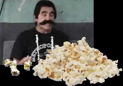 zaz.gif