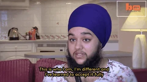 0E9675E3-D68E-4AD3-9737-E268F79E8E79.gif