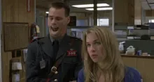 bh187-jim-carrey.gif