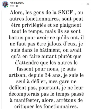 Capture du 2023-03-07 09-29-10.png