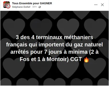 Capture du 2023-03-07 13-57-46.png