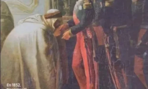 kader2.jpg