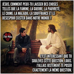 jzosus10.jpg