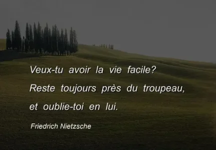 Capture du 2023-03-07 21-39-28.png