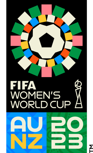 Logo_of_the_2023_FIFA_Women's_World_Cup.svg.png