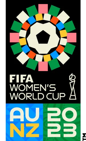 Logo_of_the_2023_FIFA_Women's_World_Cup.svg.png