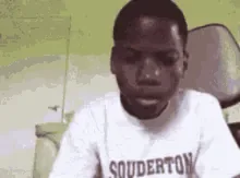 DEA9E28B-D897-49ED-A417-198AE5C30175.gif