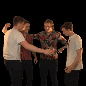 6414F03C-122D-43AE-9B99-B451BD491D00.gif