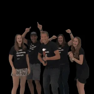 84F268A5-E6E8-499B-8C0F-8E37CF7C6DB7.gif