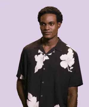 244B27BF-EE80-4548-8C68-E21C1A57EE2A.gif
