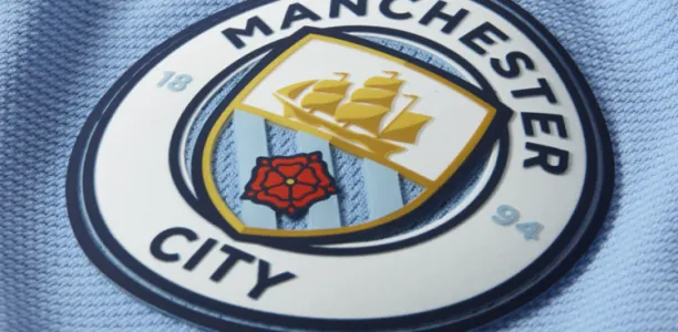 logo-Manchester-City-750x368.png