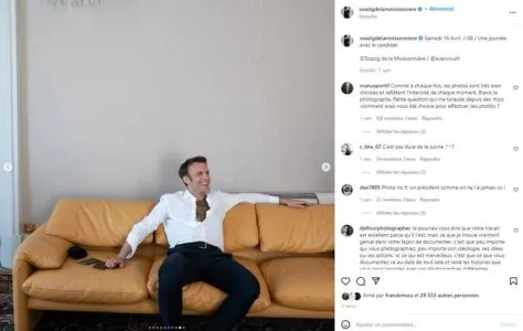 macron 3.jpg