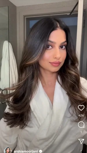 Screenshot_20230309_212321_com.instagram.android_edit_82665394708739.jpg