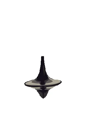 5AB598A8-6189-4783-902E-821D55CBD57F.gif