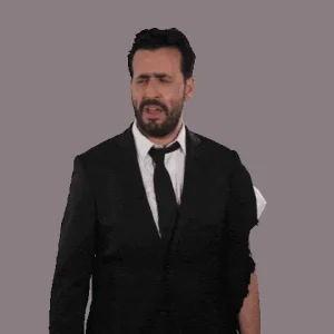 0919A773-2DB5-4038-9E5B-C8E7F7E73326.gif