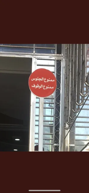 D0B45AA9-74B5-4574-B9B1-9E6EE7FB7BE9.png