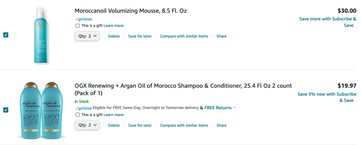 morocco-shampoo.png