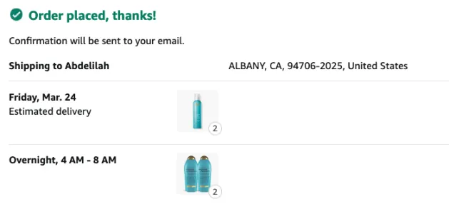 morocco-shampoo-receipt.png