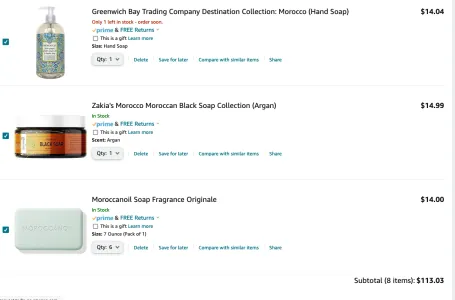 morocco-soap.png
